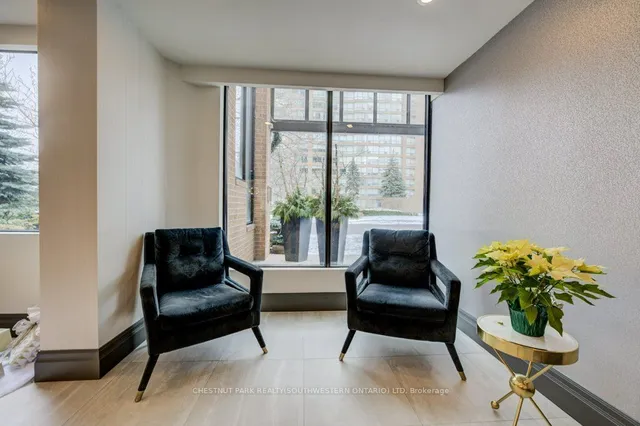 Additional image 4 of 1270 Maple Crossing Blvd Unit 1103