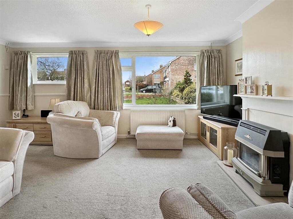 Additional image 5 of Kelsey Crescent, Cherry Hinton, Cambridge