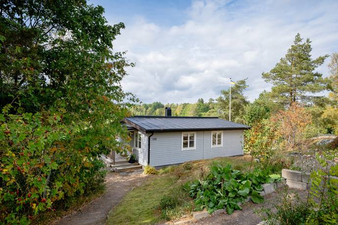 Additional image 3 of Norra Sundsvägen 130