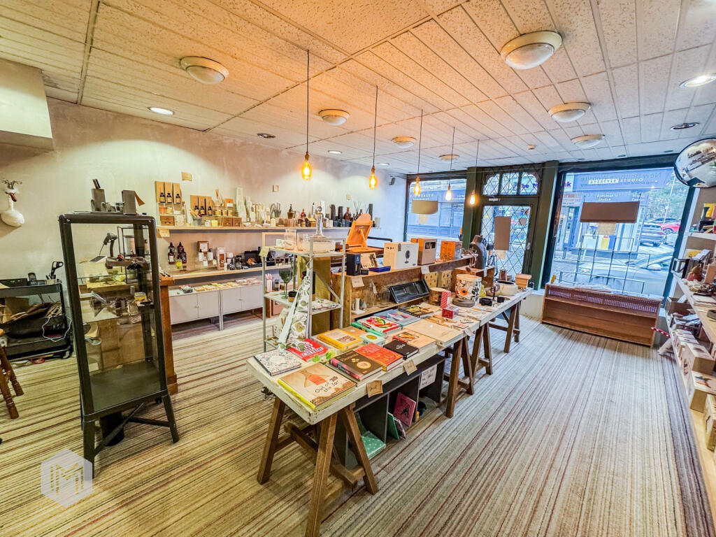 Additional image 9 of Bank Street, Rawtenstall, Rossendale, Lancashire, BB4 7QN