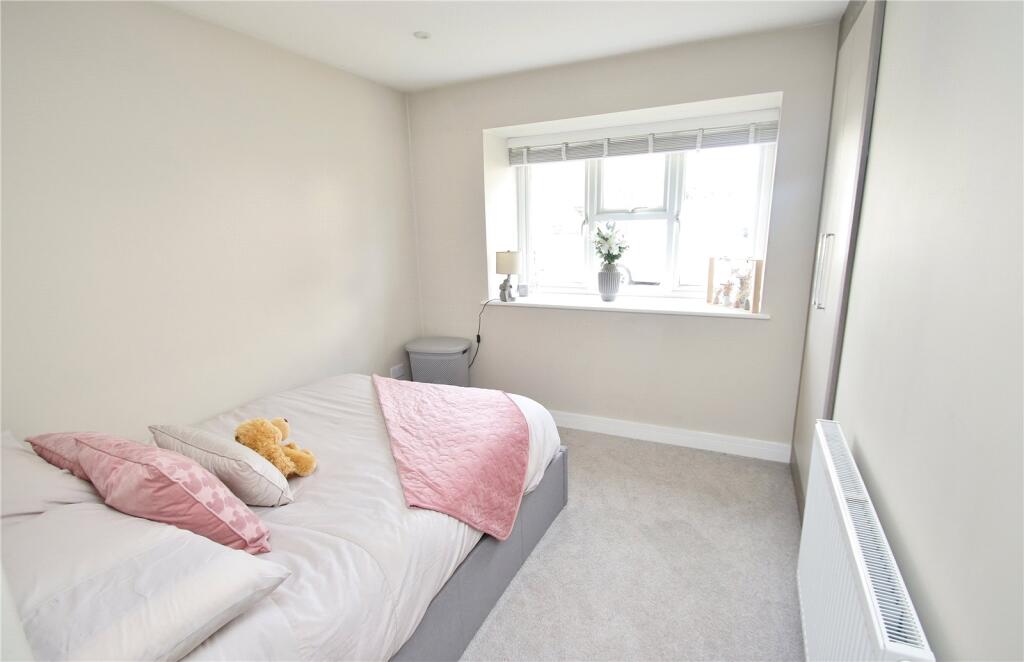 Additional image 8 of Belmont Close, Verwood, Dorset, BH31