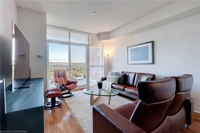 Additional image 28 of 551 Maple Ave Unit 1604