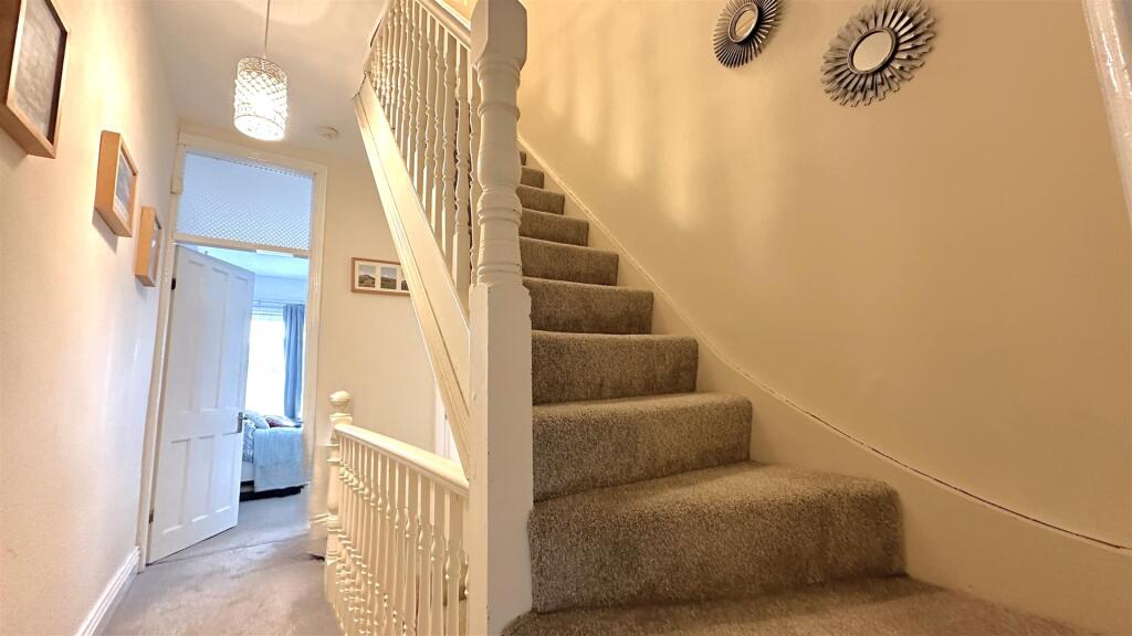 Additional image 20 of Northfield Road, Kings Norton / Bournville, Birmingham