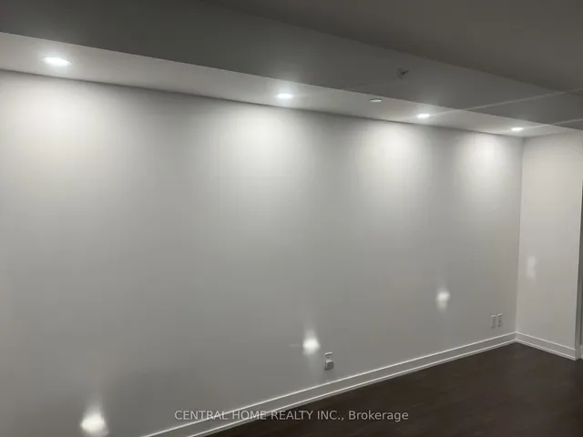 Additional image 15 of 2220 Lake Shore Blvd Unit 607