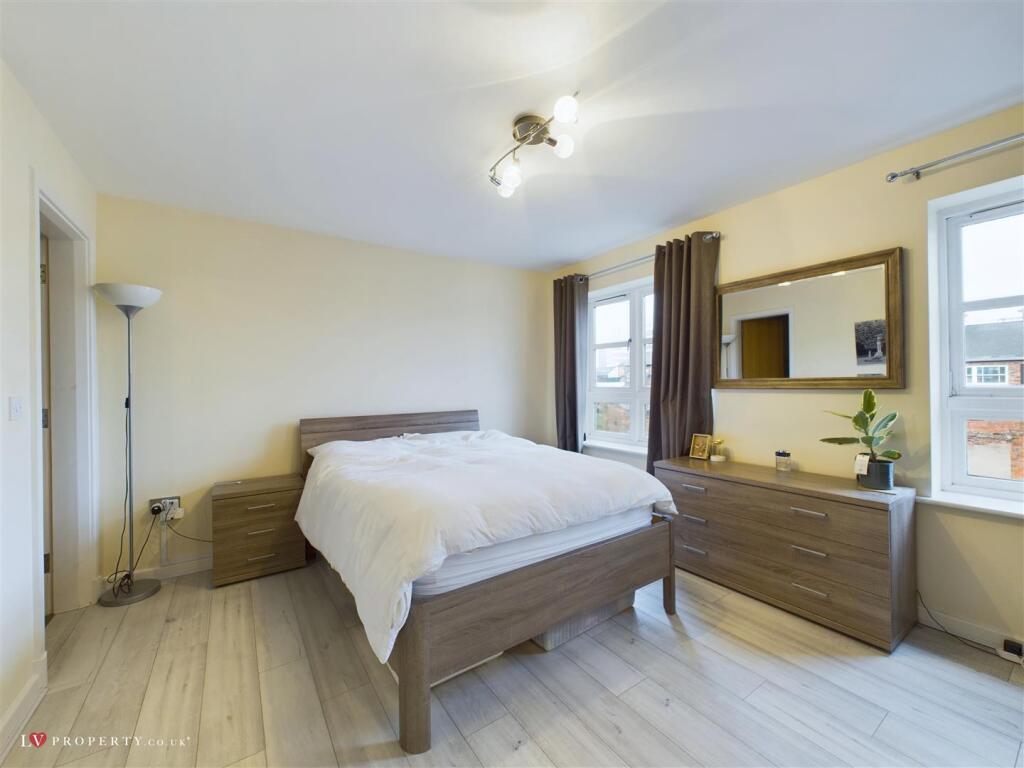 Additional image 8 of Branston Street, Birmingham