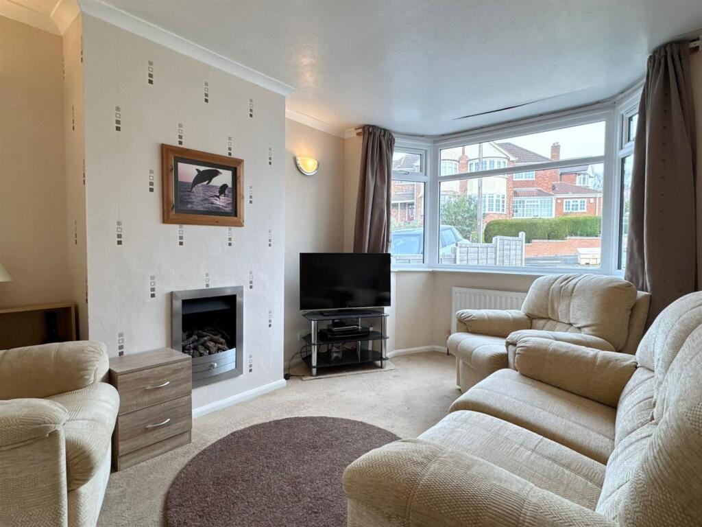 Additional image 2 of Plants Brook Road, Sutton Coldfield