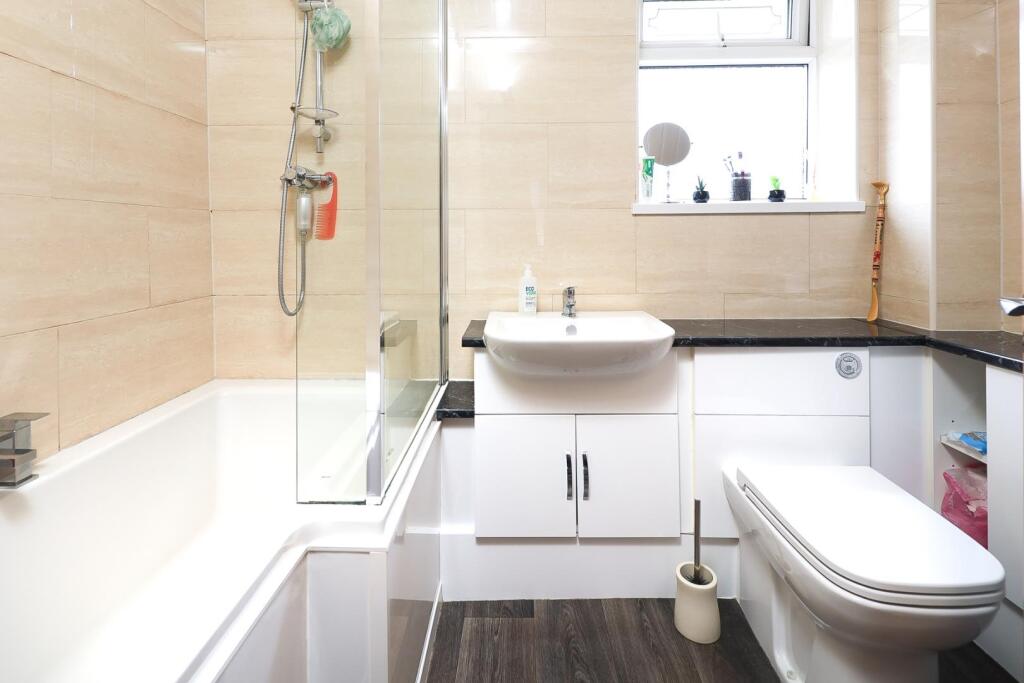 Additional image 13 of Partridge Close, Chelmsley Wood, Birmingham