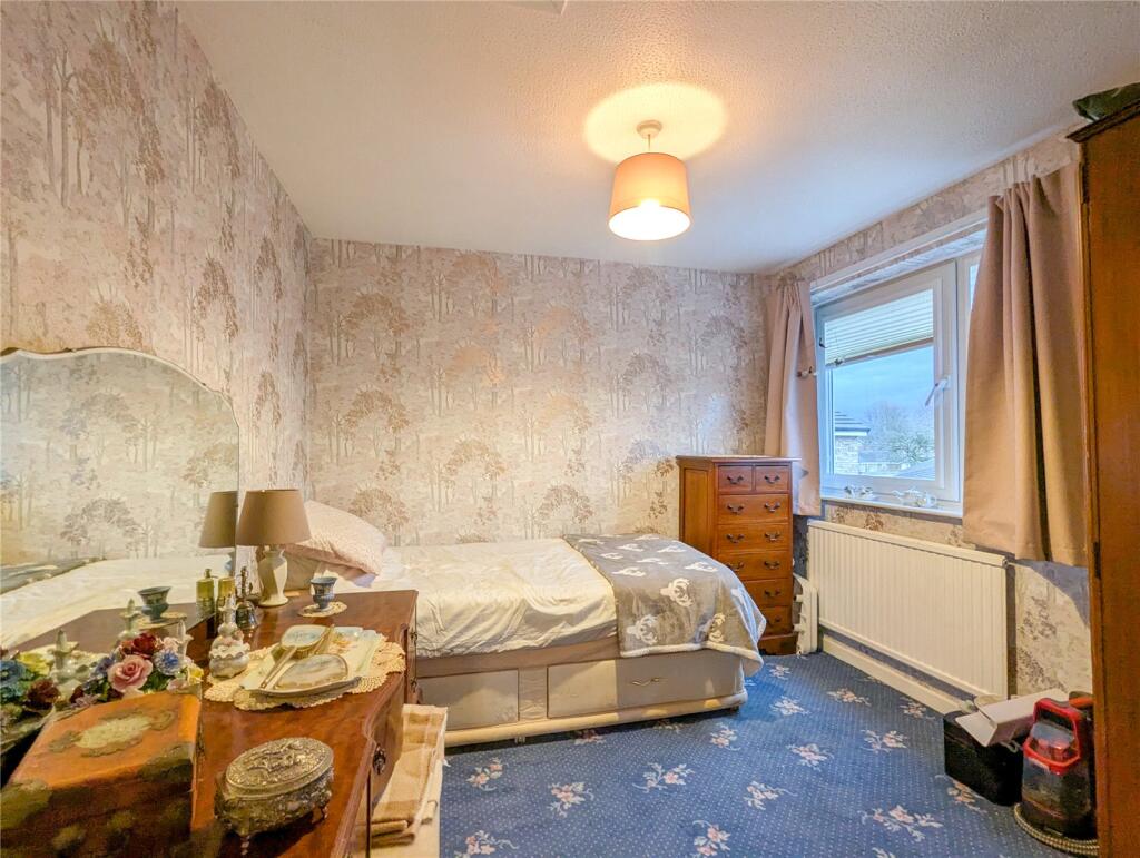 Additional image 11 of 11 Housesteads Road, Carlisle, Cumberland