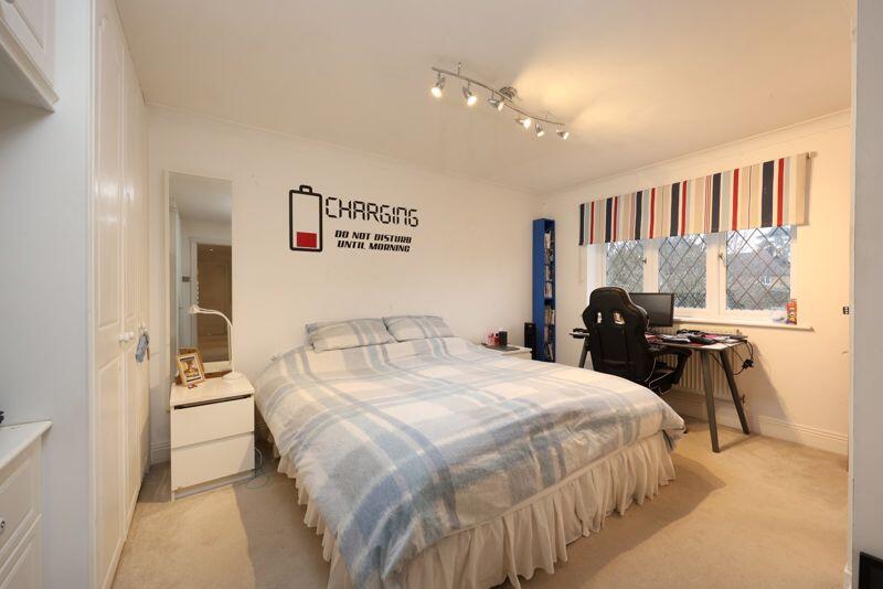 Additional image 12 of Parrys Lane | Stoke Bishop