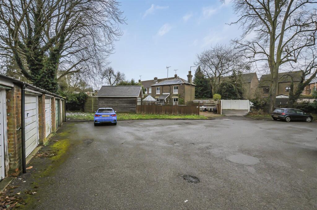 Additional image 10 of Park Street Lane, Park Street, St. Albans