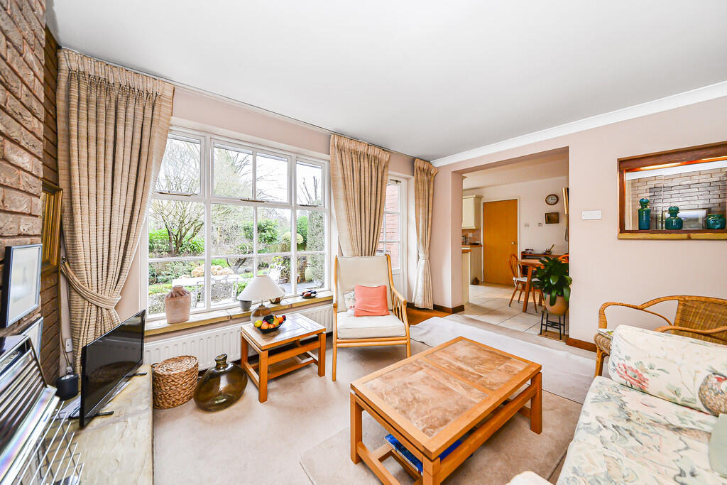 Additional image 9 of Finlarigg Drive, Edgbaston