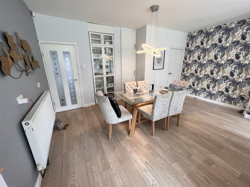 Additional image 7 of Tetley Road, Birmingham