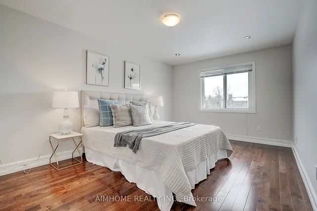 Additional image 27 of 22 Hartleywood Dr