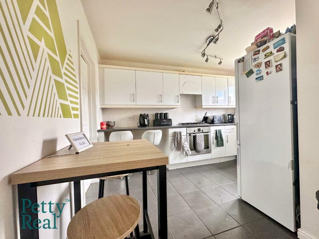 Additional image 14 of Pinewood Drive, Nelson