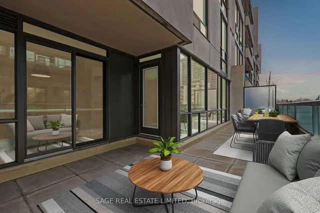 Additional image 2 of 88 Broadway Ave Unit 406