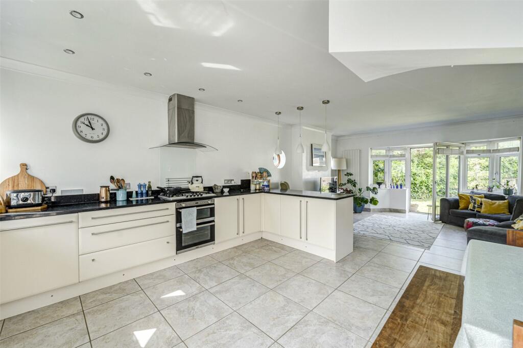 Additional image 11 of Sunny Close, Goring-by-Sea, Worthing, West Sussex, BN12