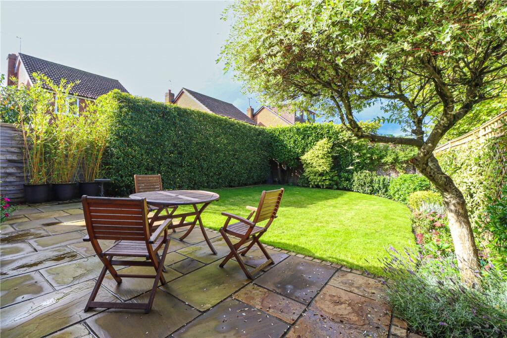 Additional image 16 of Bewdley Close, Harpenden, Hertfordshire, AL5