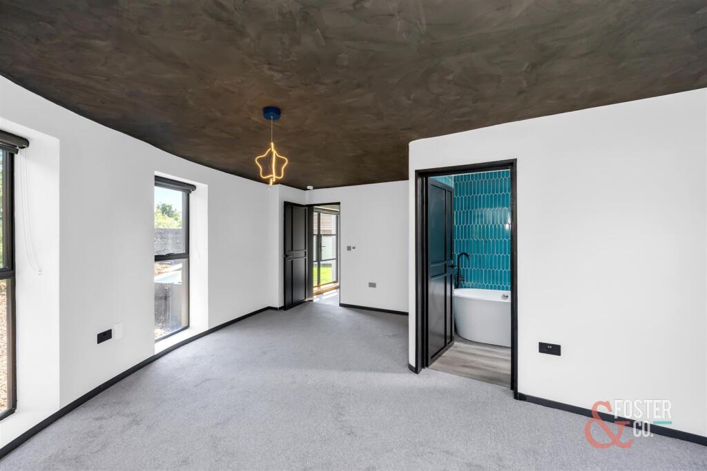 Additional image 10 of Woodland Drive, Hove