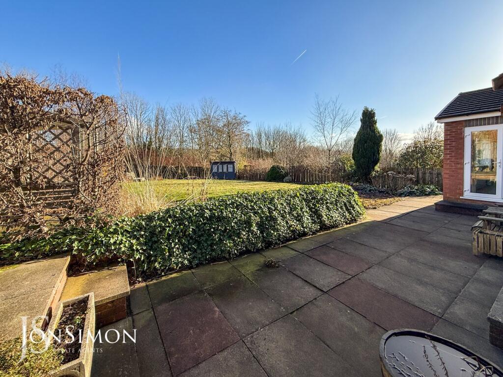 Additional image 44 of Vale Coppice, Ramsbottom, Bury, BL0