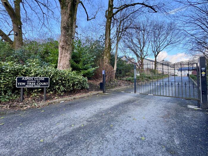 Additional image 2 of Yew Tree Court, Bolton, BL1 7QU