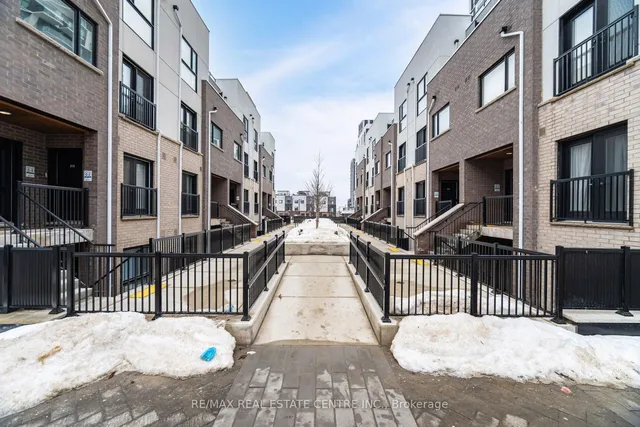 Additional image 36 of 349 Wheat Boom Dr Unit 119