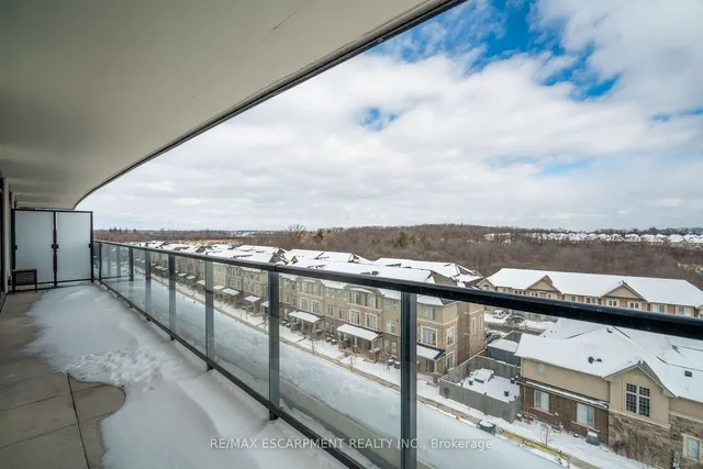 Additional image 20 of 3200 William Coltson Ave Unit 608