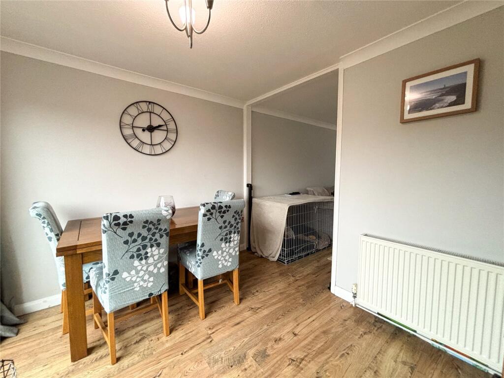 Additional image 21 of Hawkeridge Park, Westbury