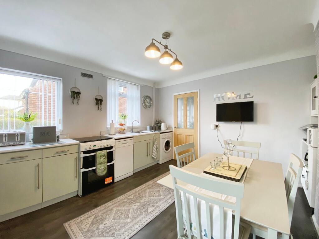 Additional image 3 of Western Avenue, Chester, CH1