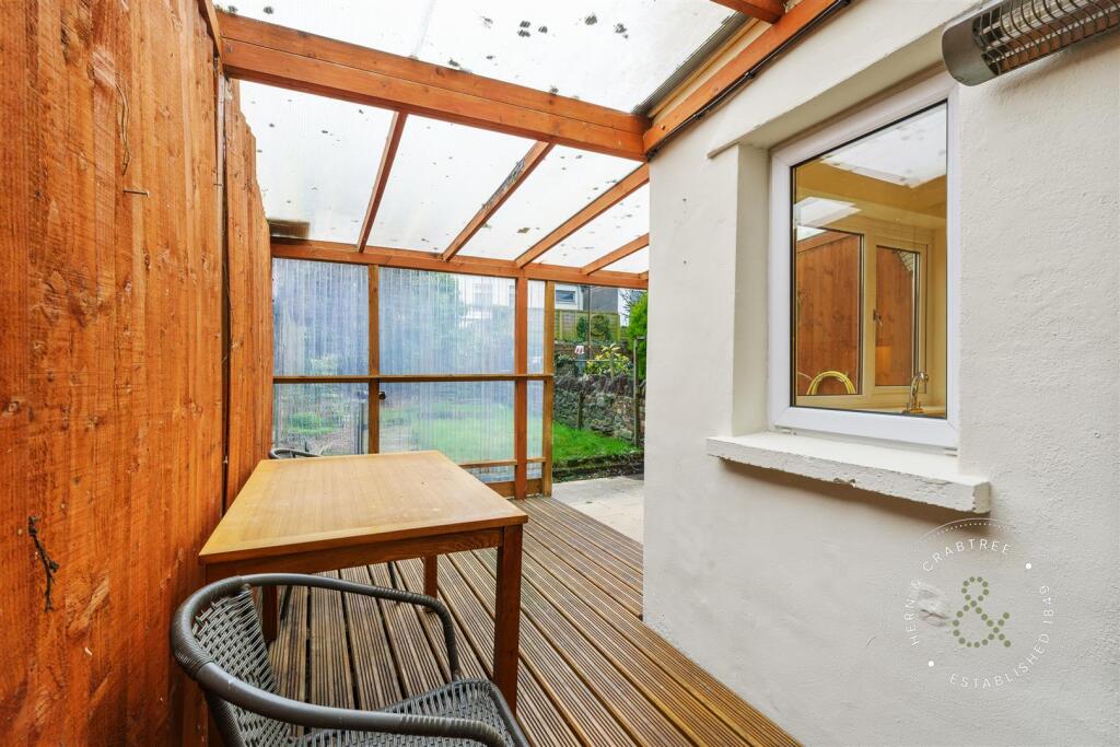 Additional image 16 of Daisy Street, Victoria Park, Cardiff