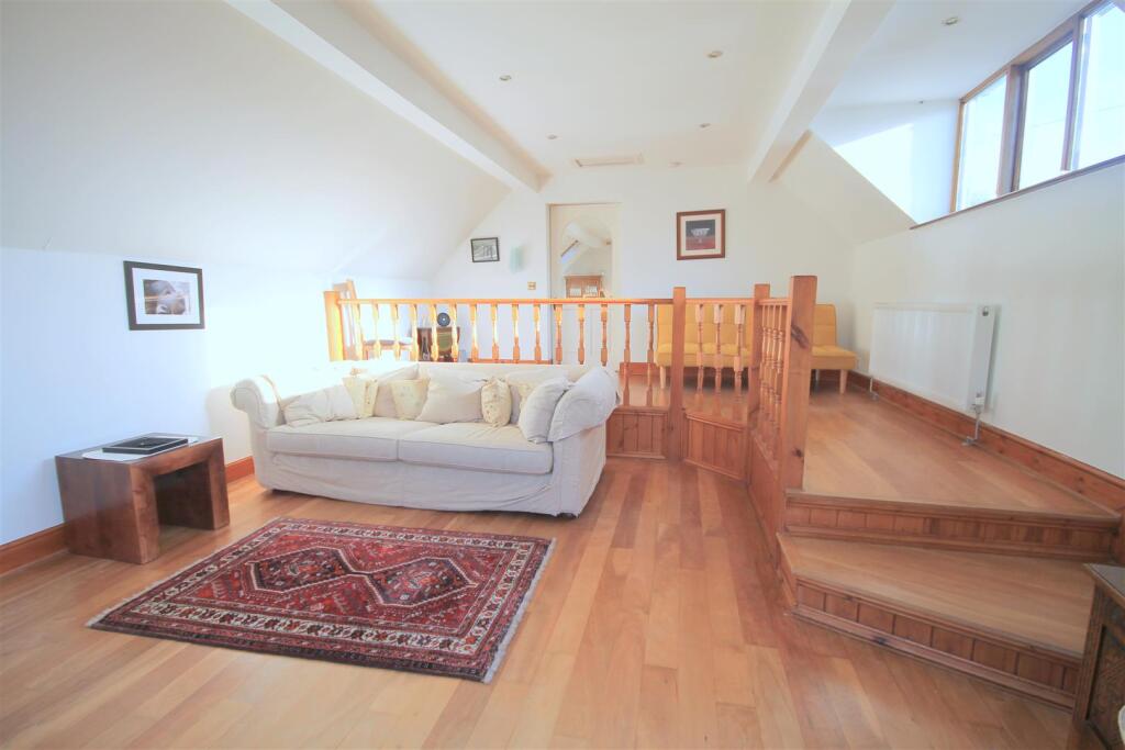 Additional image 11 of Beckspool Road, Frenchay