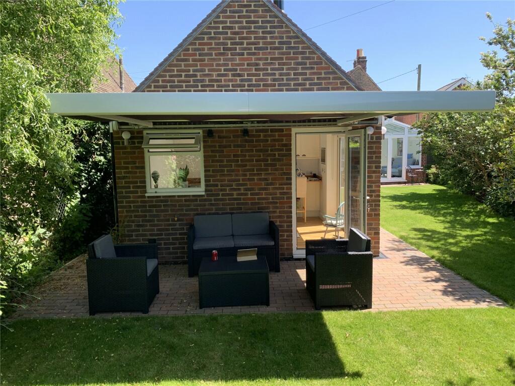 Additional image 6 of Broyle Lane, Ringmer, East Sussex, BN8