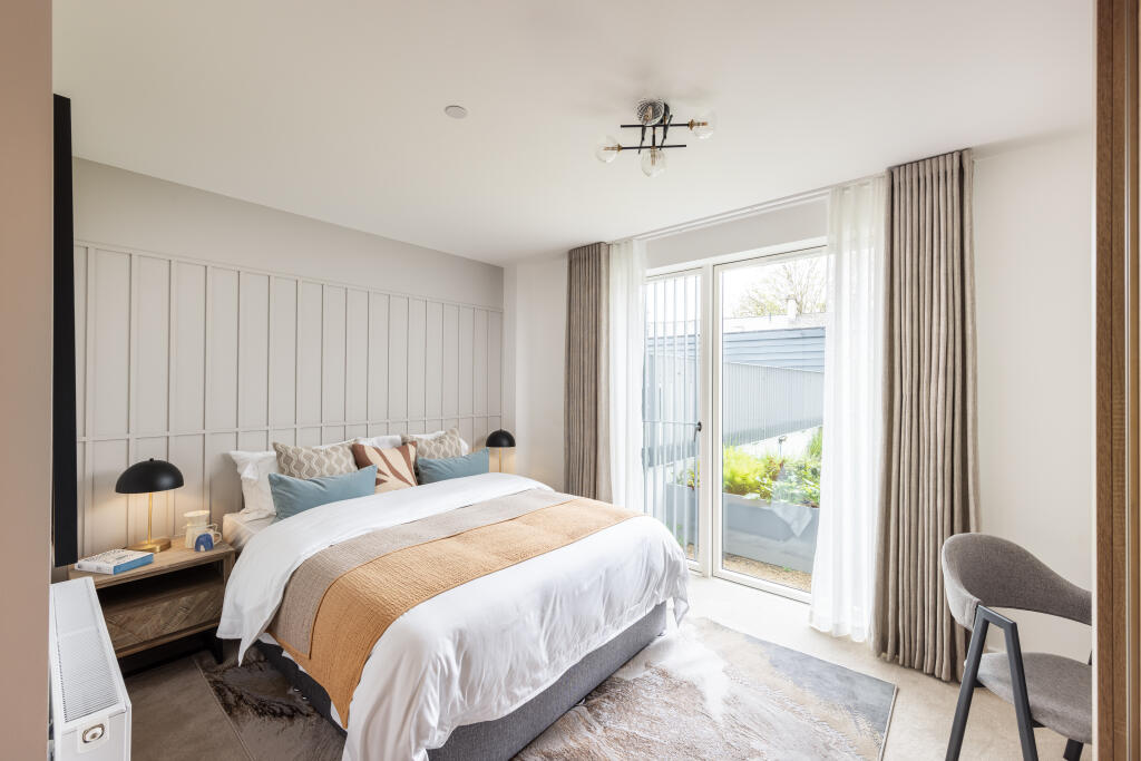 Additional image 18 of PEGASUS BATH LEAT, Upper Bristol Rd, Bath BA1 3ER