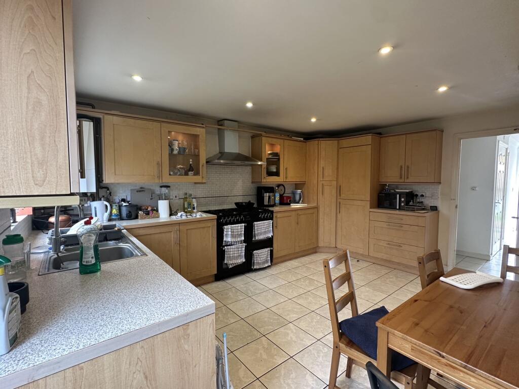 Additional image 3 of Filton Avenue, Horfield, Bristol, Avon