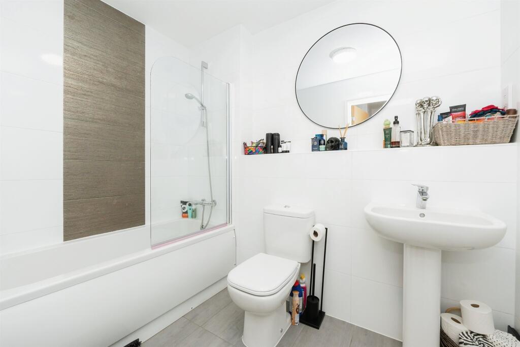 Additional image 9 of Whitchurch Lane, Bristol