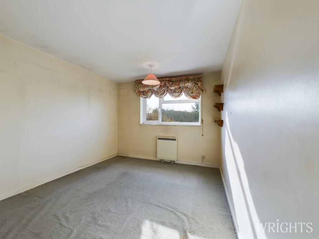 Additional image 5 of Woodside Road, Welwyn, AL6