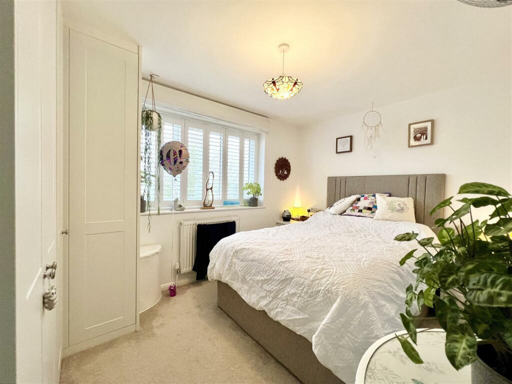 Additional image 21 of Kelwood Drive, Halesowen