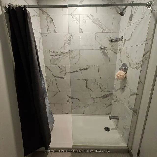 Additional image 11 of 36 Forest Manor Rd Unit 108