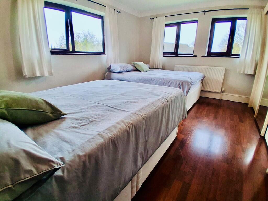 Additional image 9 of Coldhams Lane, Cambridge