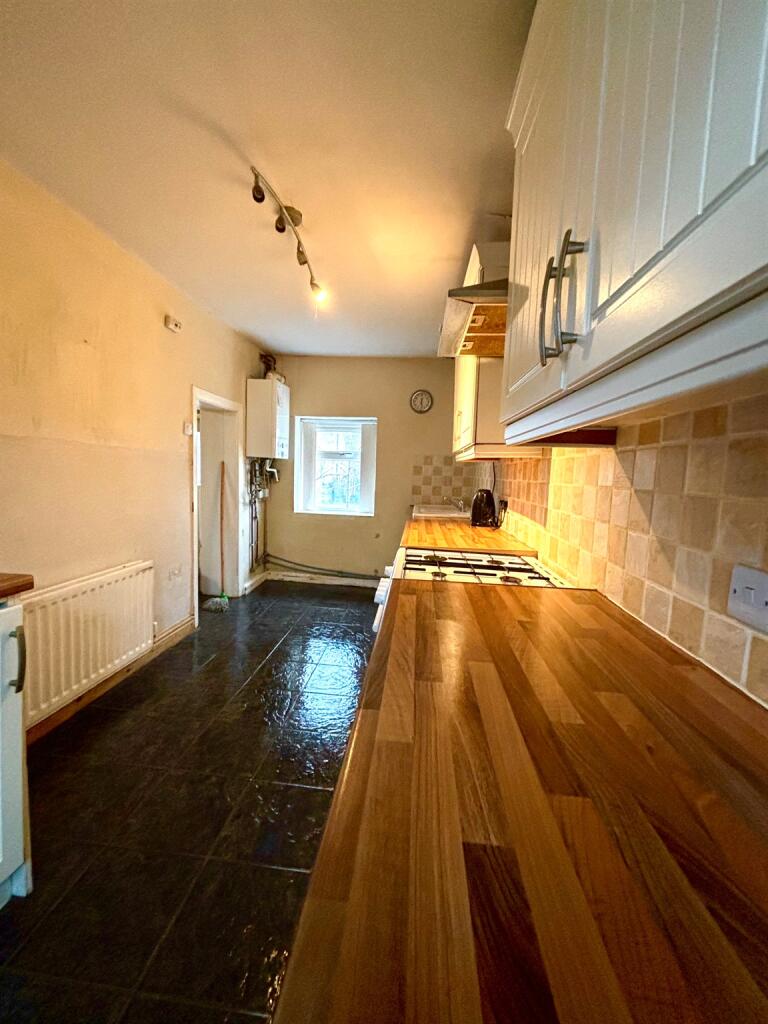 Additional image 11 of Great Horton Road, Bradford