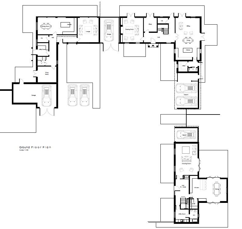 Additional image 9 of Mells Lane, Chantry, Chantry, BA11