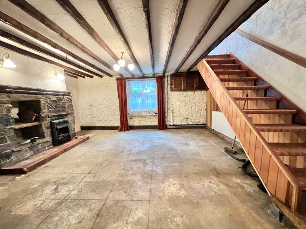 Additional image 6 of Hood Street, St Johns Chapel, Weardale