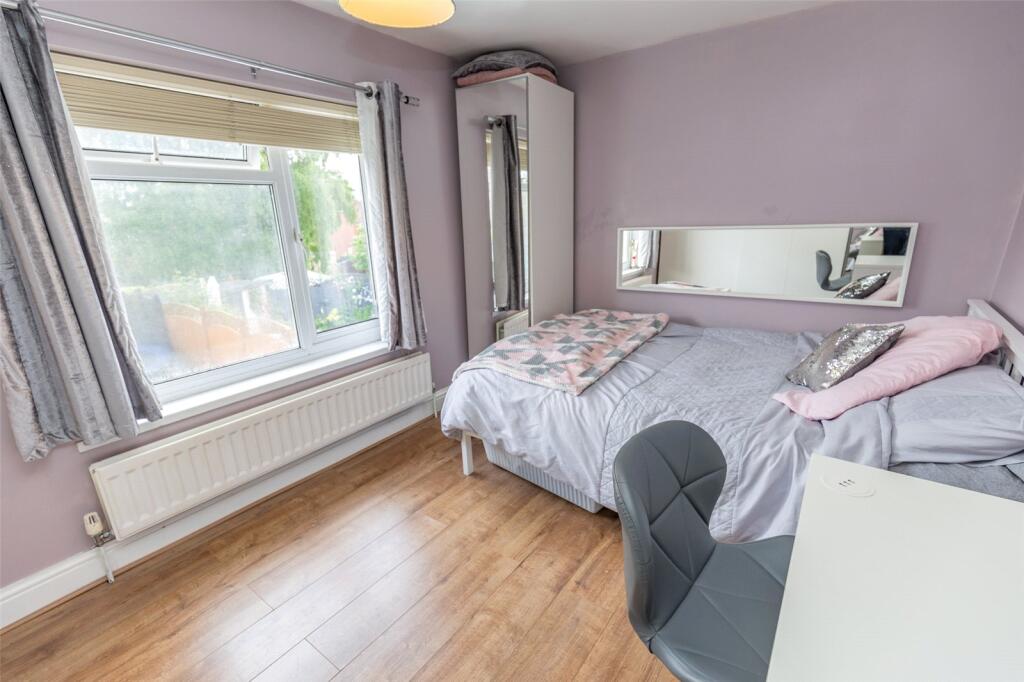 Additional image 8 of Elberton Road, Bristol, BS9