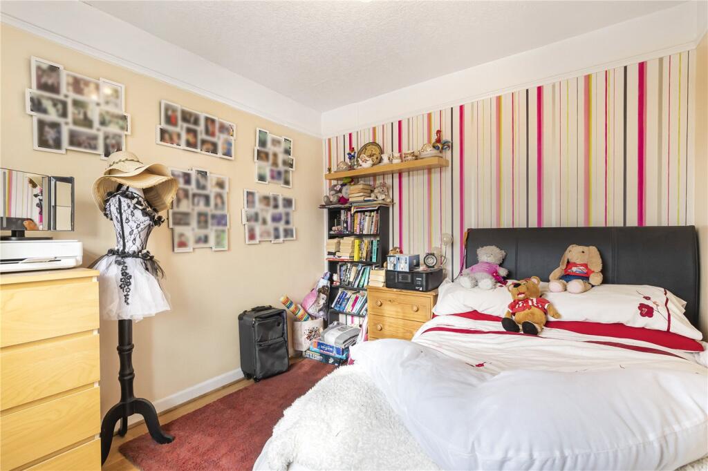 Additional image 10 of Ravensbury Road, Orpington, BR5