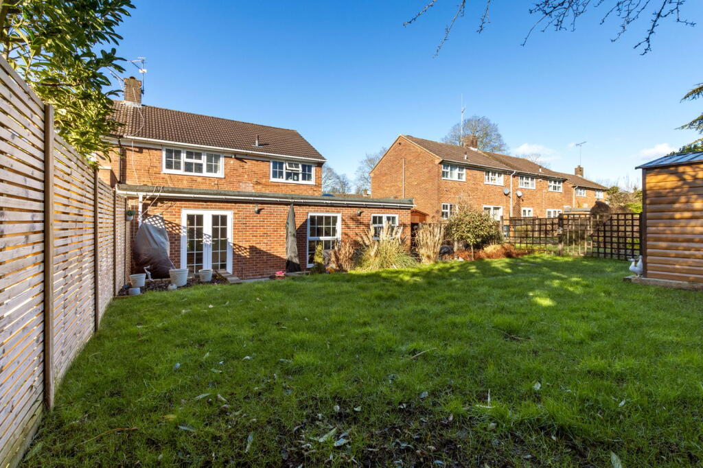 Additional image 9 of Moorlands,Welwyn Garden City,AL7 4PY