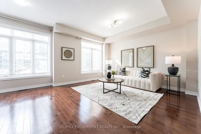 Additional image 8 of 3243 William Coltson Ave