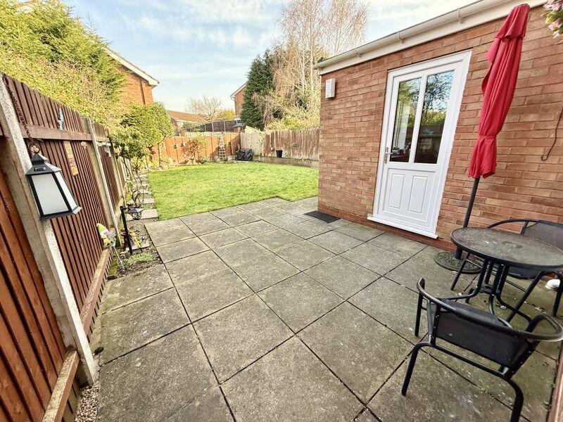 Additional image 20 of Farndon Way, Birmingham, B23 5XU
