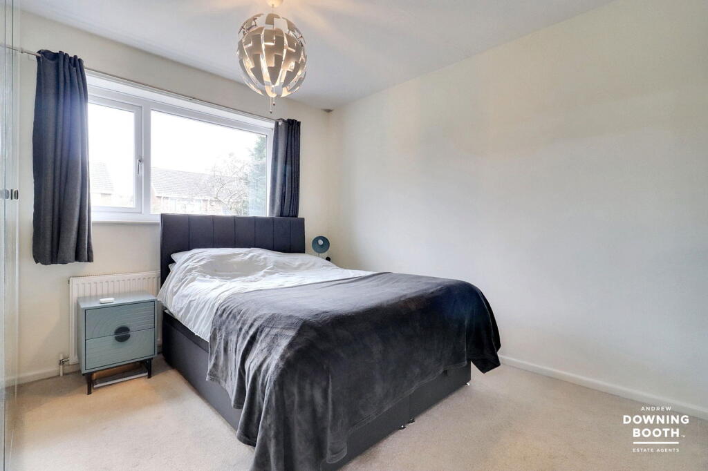 Additional image 18 of Arlescote Close, Four Oaks, Sutton Coldfield