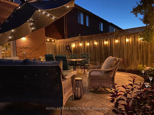 Additional image 35 of 487 Cedar Hedge Rd