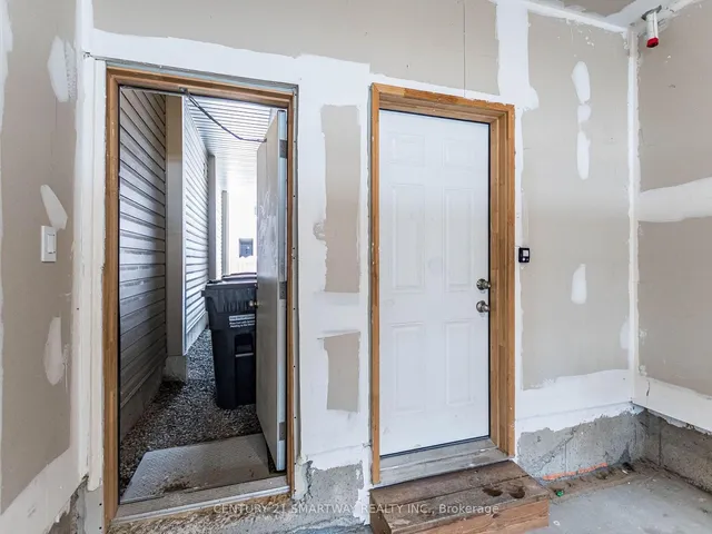 Additional image 39 of 55 Pearman Cres