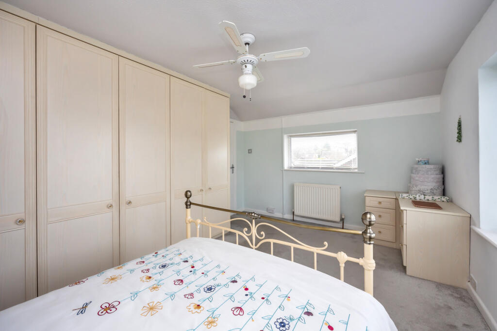 Additional image 11 of Central Avenue, Worthing, BN14